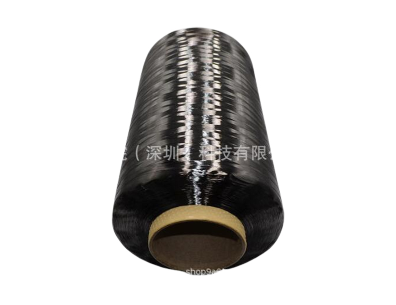 Product specifications Φ 12 Φ 13 Silicone rubber cold shrinkable insulating sleeve for high and low voltage power cables