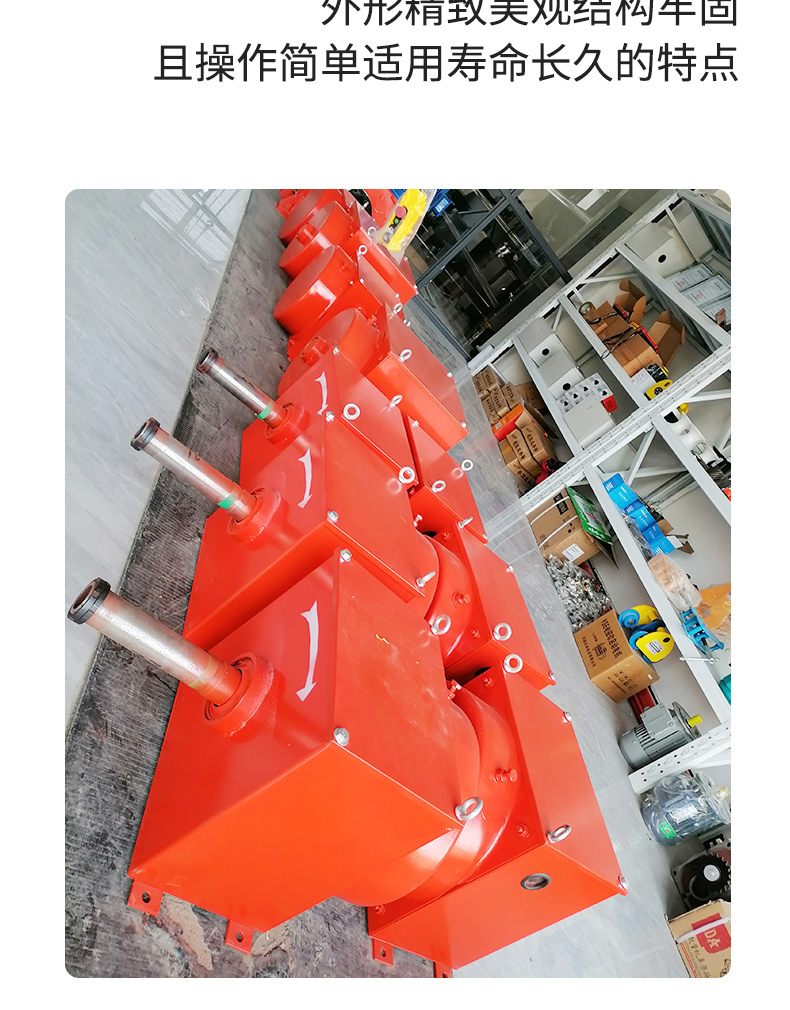 Spring type cable drum gantry crane, electric walking, retracting and releasing, reel rope, strip shaped