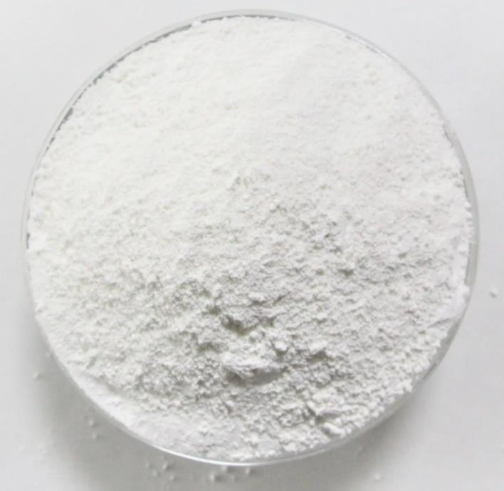 Special S-1 Silcalite-1 all silicon pure silicon molecular sieve VOC for removing xylene for honeycomb carrier coating