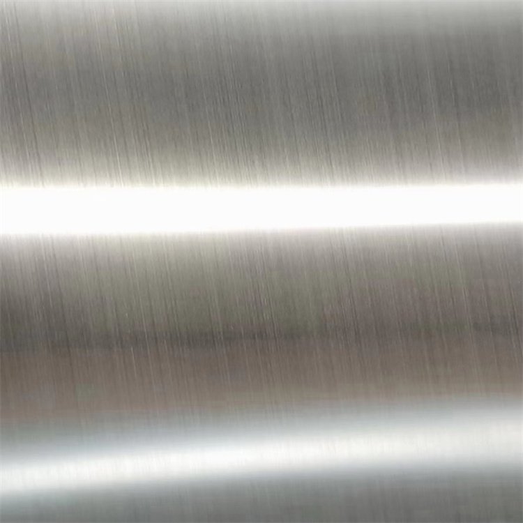 五岳品牌316L不锈钢管 用于石化、电力等方面 原厂保质