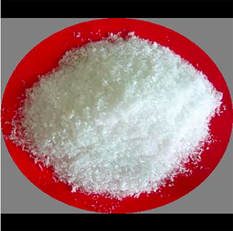 Feishuo Chemical Trisodium Phosphate Dodecahydrate Anhydrous Industrial Softener Metal Rust Inhibitor