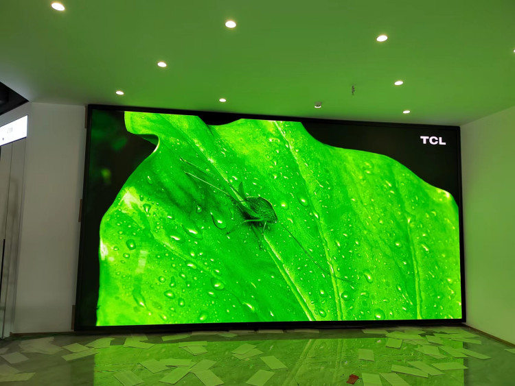 p10单双色p8单色户外led电子显示屏销售lcd液晶屏大屏幕上门安装