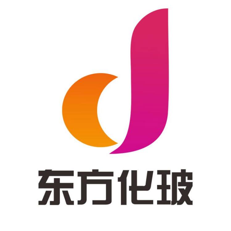 美国兰氏Ransburg 81mm旋杯 型号A13832-00 库号D105223