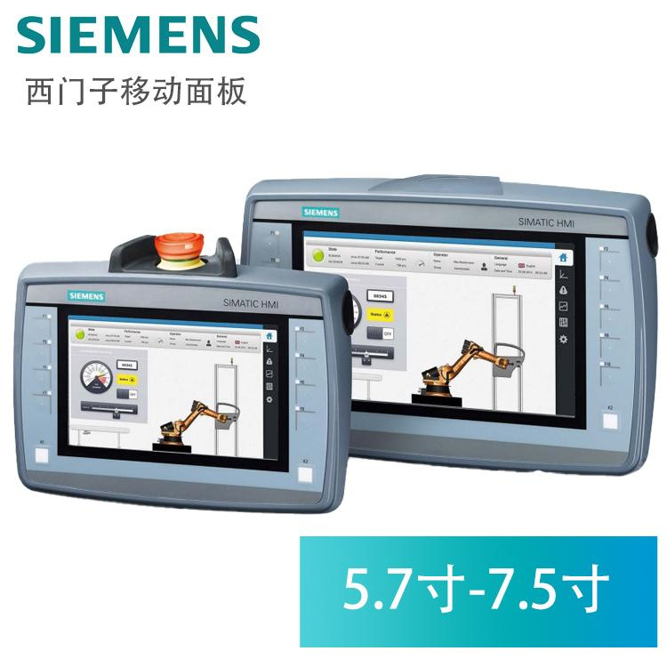 6ES7392-1AM00-0AA0 Siemens S7-300 front connector warehouse quick delivery