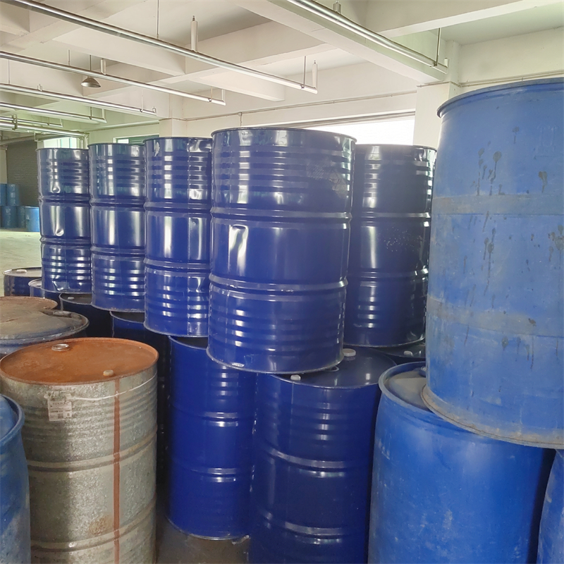 Ethyl acetoacetate 141-97-9 industrial national standard content paint solvent