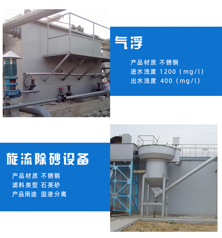 Tianzhilan Environmental Protection Deodorization Equipment Waste Gas Treatment Acid Mist Waste Gas Spray Tower Processing Customization