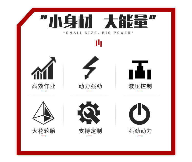 Hydraulic telescopic crane, forklift, boom crane, 3 tons, 5 tons, manufacturer's price, logistics park, warehouse, lifting and transportation integration