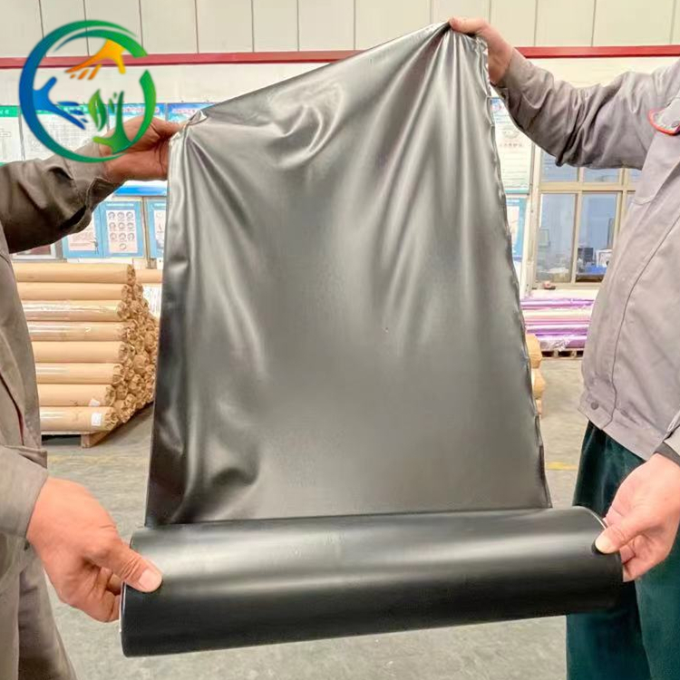 Collaborating with Plastic Industry to Produce High Crystallinity XS-001 PVC Packaging Film and CPP Film for Furniture Packaging