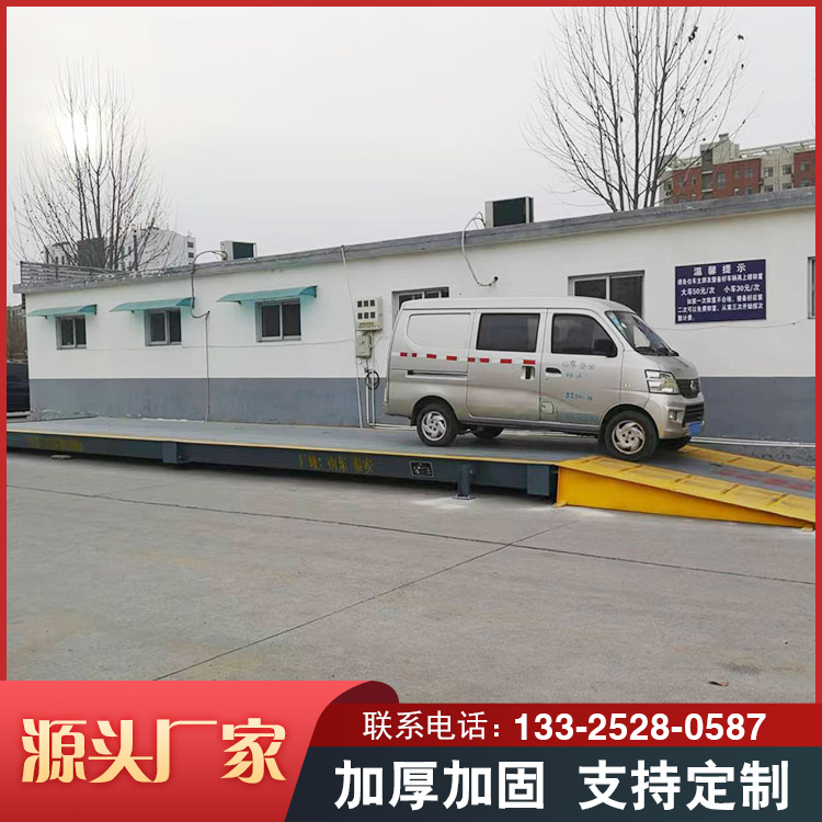 Selling a precision 8 meter explosion-proof shallow foundation pit truck weighing 5 tons and 10 tons, with simple commercial operation for household use