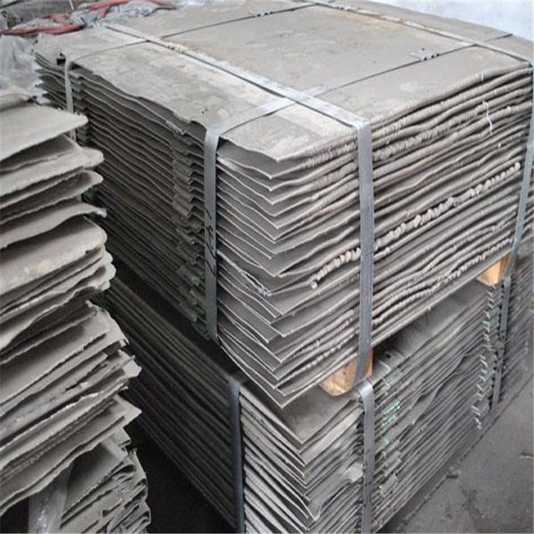 Wholesale of nickel plates, Jinchuan nickel blocks, Russian nickel ingots, electrolytic nickel electrowinning, spot nickel, whole plate cutting, small tin ingots