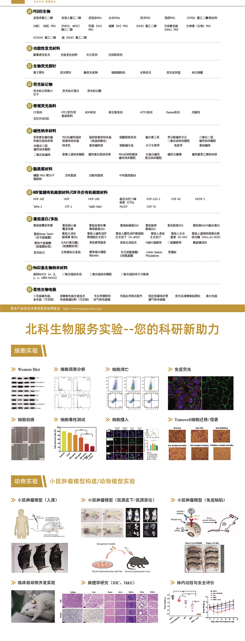 Electrospinning polymer nanofiber filter membrane filters water, air, and oil every 100 square meters