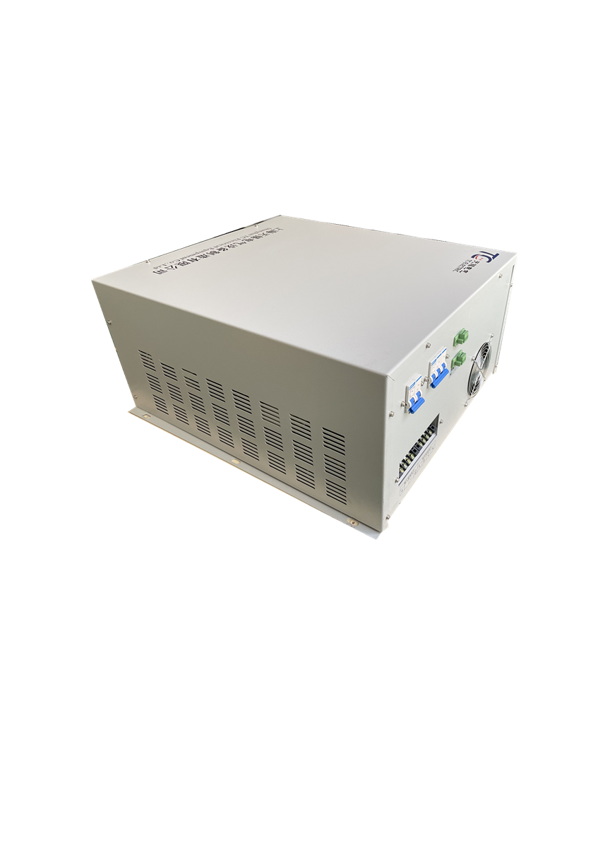 Customized photovoltaic inverter three-phase energy storage inverter power supply 10KW15KW20KW30KW by Shanghai manufacturers