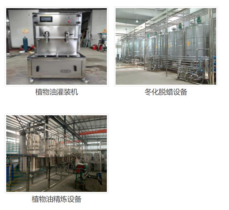 Fully automatic oil press for rapeseed, peanut, soybean, sesame oil press equipment, spiral hydraulic oil press