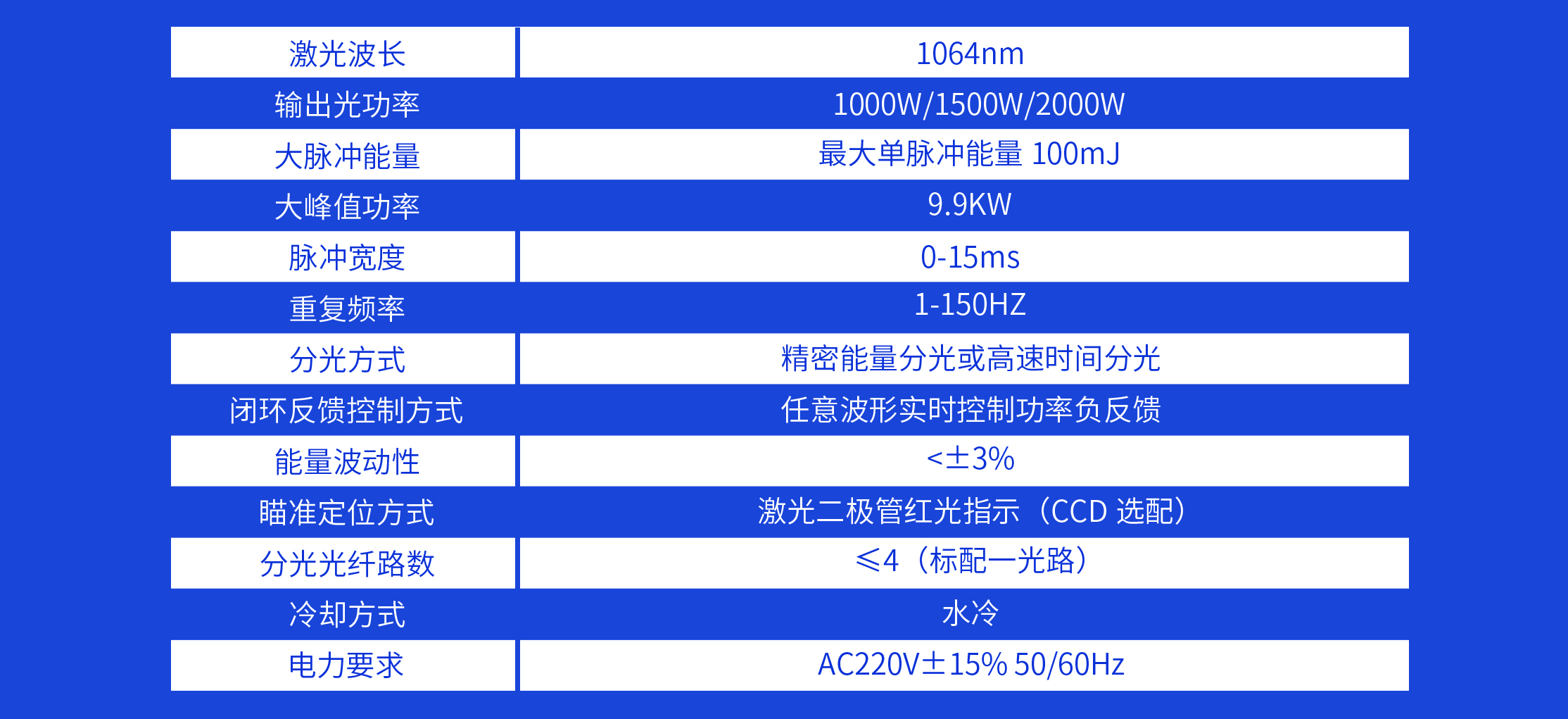 PCB distributor Xingcheng laser source portable handheld laser welding machine manufacturer integrated marking machine