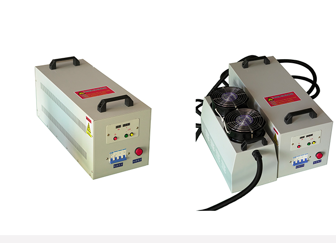 Manufacturer produced/portable UV convenient UV mercury lamp small UV curing machine