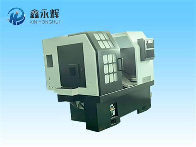 Find Xinyonghui Mechanical and Electrical Equipment for Sheet Metal Cabinet Processing - Timely Delivery - Strong Enterprise