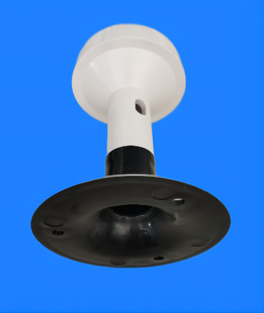 Xujinhui Mushroom Head RTK L1+L5 High Precision Antenna B1+B2 E1+E5 Multi Satellite Multi frequency Beidou