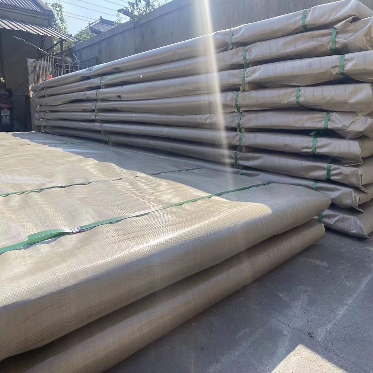 Heat resistant 2520 stainless steel plate 310S white steel plate 2507 stainless steel medium plate SUS347 steel pipe