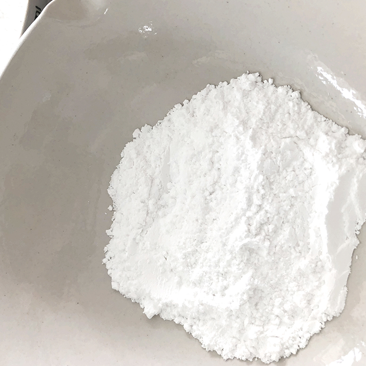 Lai De Fu Addiphos sodium polyphosphate water retaining agent PH regulator white powder shipped on demand