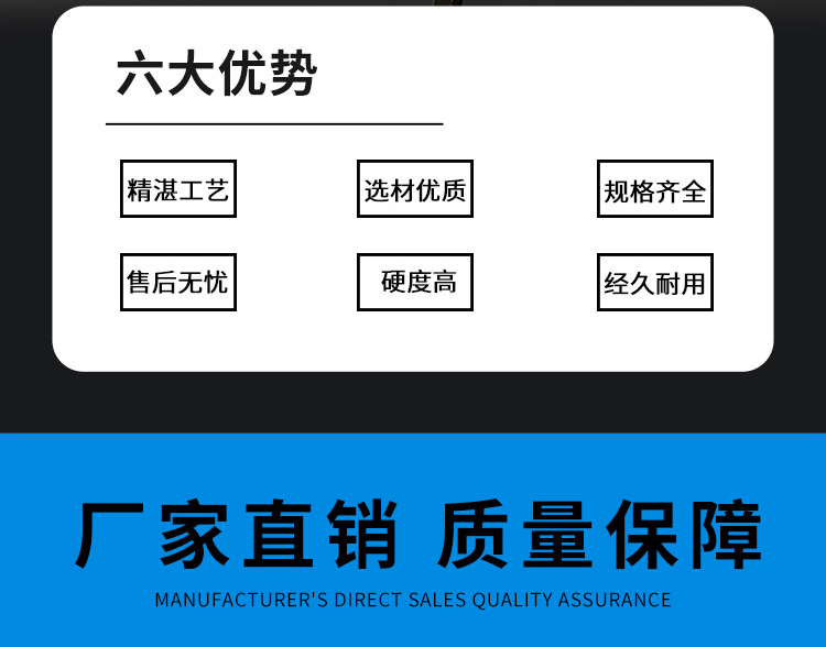 Treep stainless steel, carbon steel, aluminum finned air heat exchanger, air cooler, condenser, evaporator, directly supplied by the manufacturer