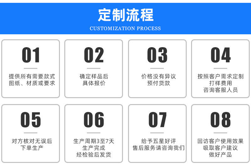 Xinrisheng Mini Fully Automatic Computer Cutting Wire and Cable Cutting Machine Cutting Wire and Peeling Machine