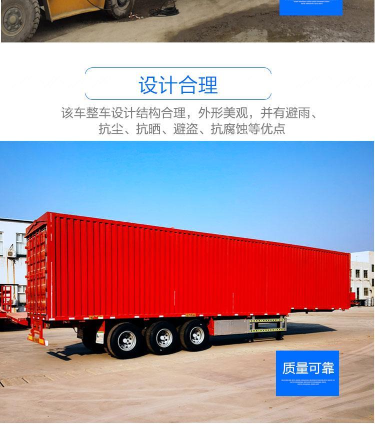 Hook machine pallet transport vehicle pulls sand, stone, coal, asphalt, and operates efficiently with high quantity customization