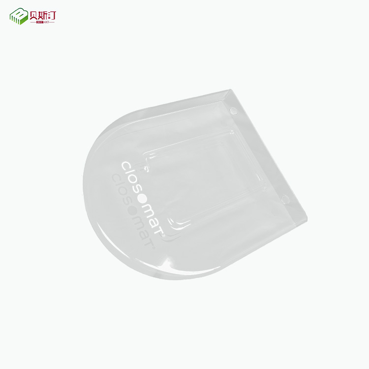 Acrylic Transparent Shell Thick Sheet Blister Factory PC Transparent Products Thick Plate Blister Machine Transparent Cover Vacuum Forming