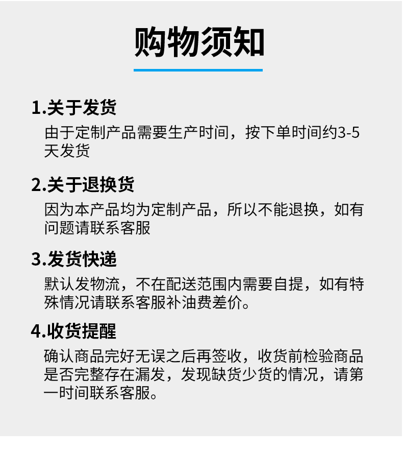 Large capacity engineering pressure test water bags, bridge pre pressure water bags, Hongshuo soft drought resistant water storage bags, vehicle mounted liquid bags