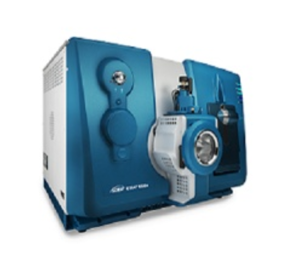 AB液质联用仪 SCIEX Triple Quad™ 6500+ LC-MS/MS系统 产品关键词:ab液质联;液质联用仪6500+;液质联用 ...