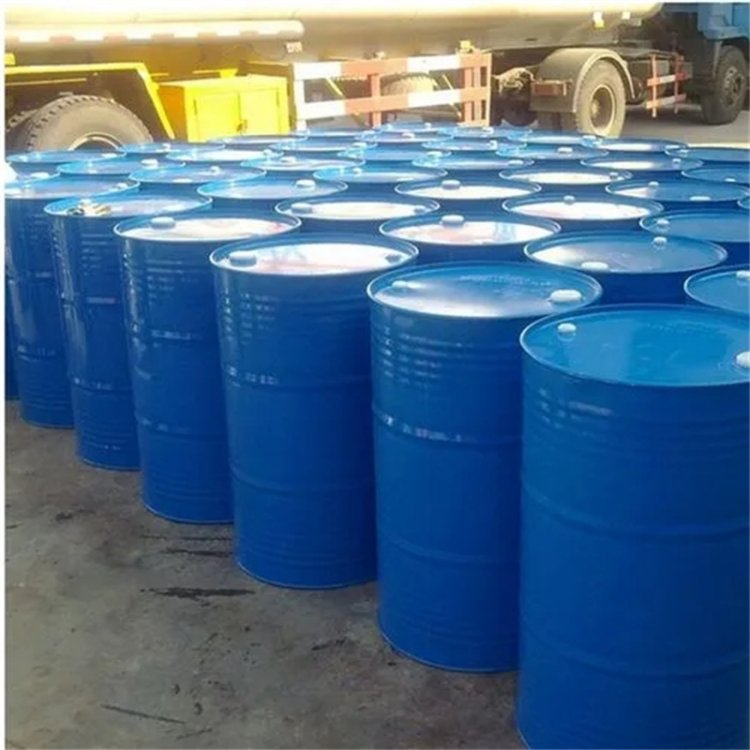 碳五 加氢C5 石油树脂 调油溶剂原料 无色液体国标含量