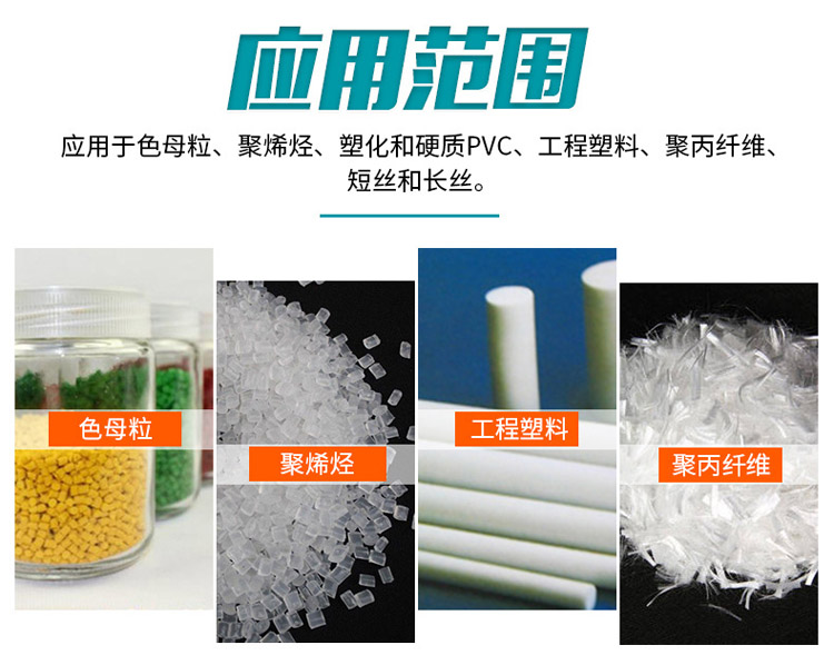 Ultrafine barium sulfate and natural barium sulfate mortar for X-ray radiology, textile industry sizing agent