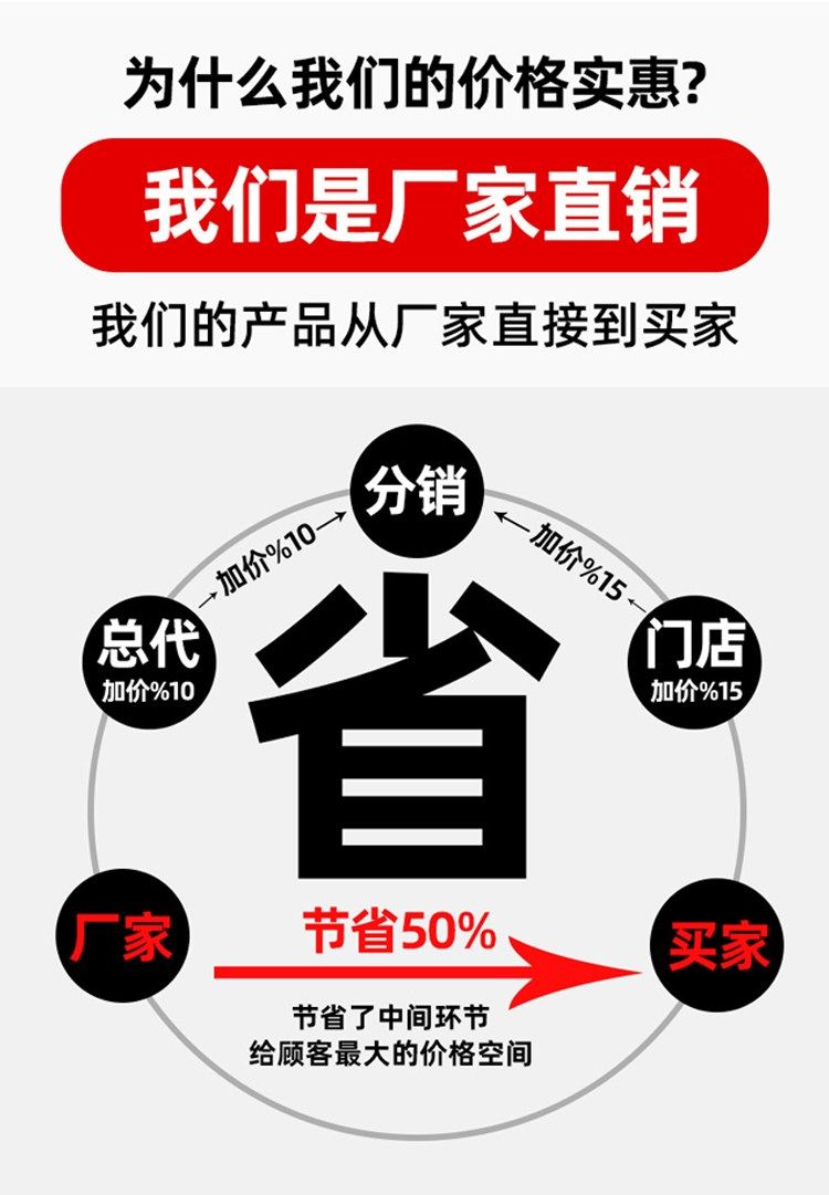 乐方环形轨道平板车 结构简易承载强 便捷维护多场景适用厂家供货