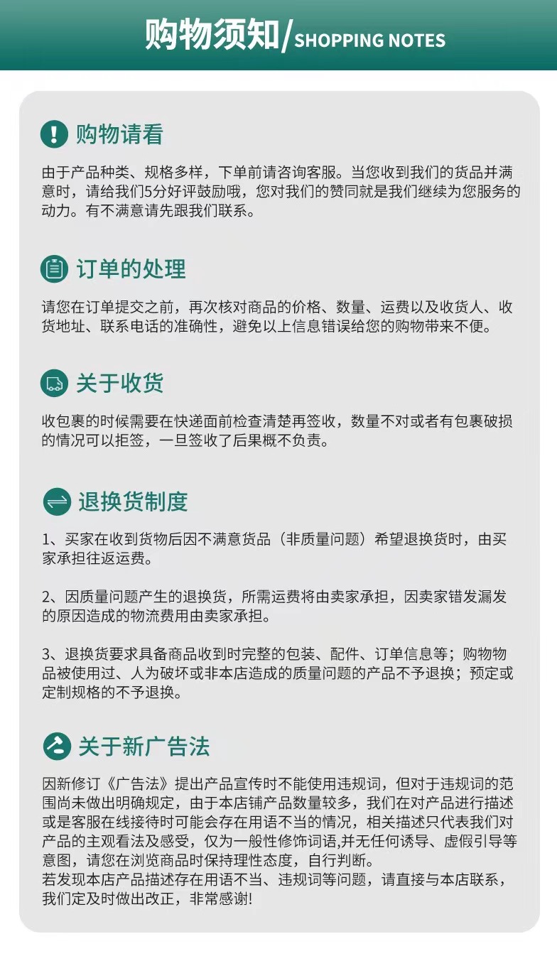 Hydrophobic Glass wool tube shell is used for various heat source equipment Wan'an wear-resistant durable heat insulation sound absorption