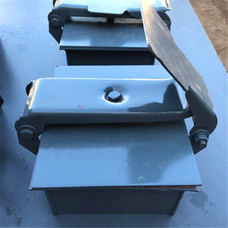 Boiler quick opening oil tank pipeline insulation rectangular manhole galvanized air duct steel atmospheric pressure maintenance welding manhole door