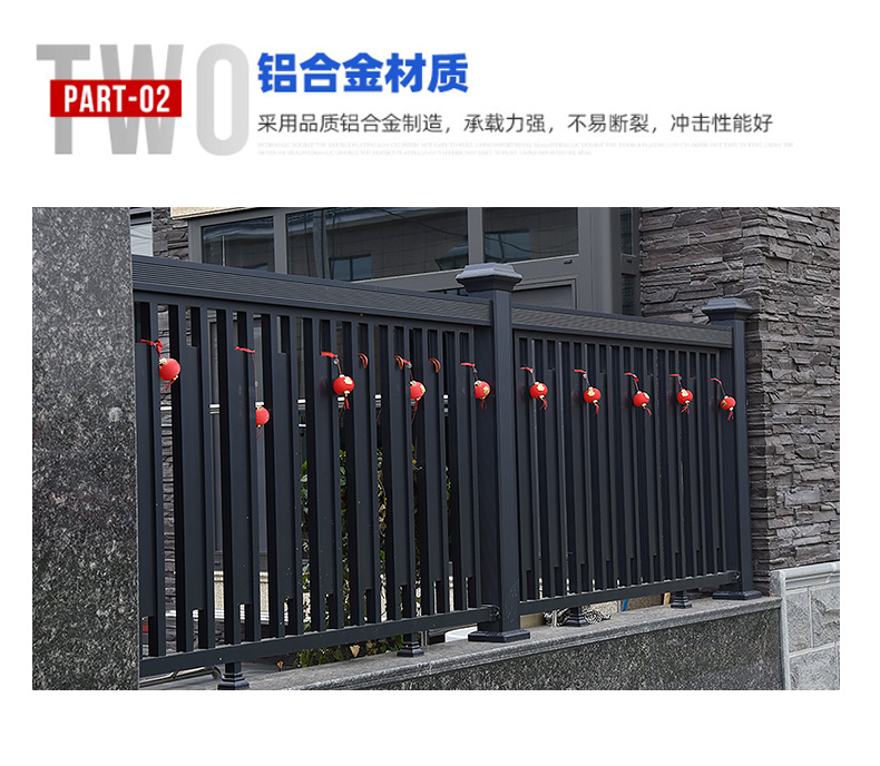 solid aluminum exterior doors double aluminium front doors commercial pivot entrance doors