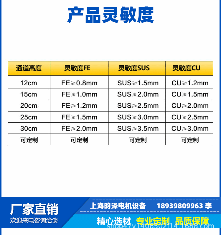 Food type all metal detector detection machine detector stainless steel conveyor type gold detection machine for steel wire ball