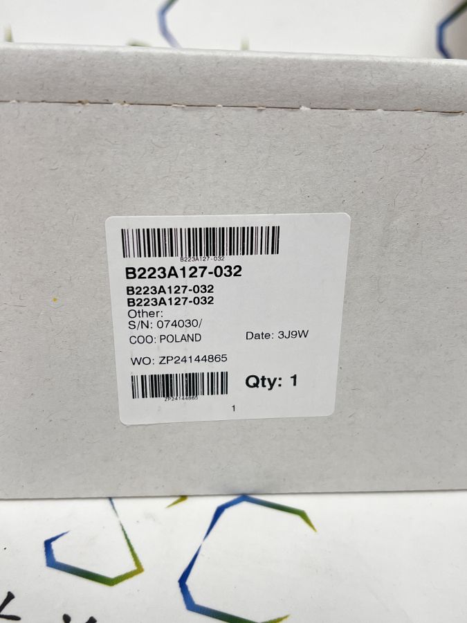 ASCO阿斯卡电磁阀SCHTXB223A127T TPL 06097 230/50