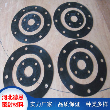 耐油耐寒热橡胶垫,产品介绍