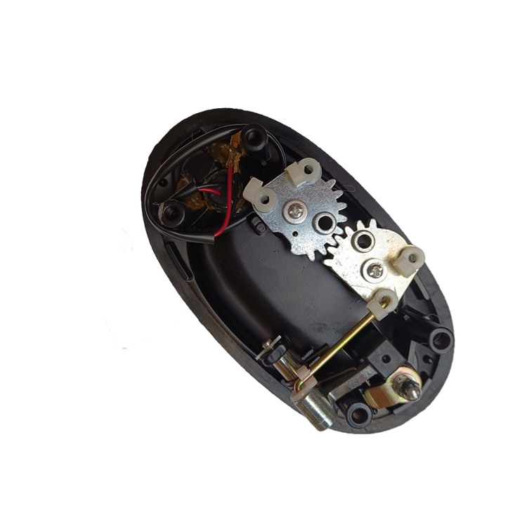 Supply of spare parts for buses, buses, and buses. Available cabin door locks with oval lights