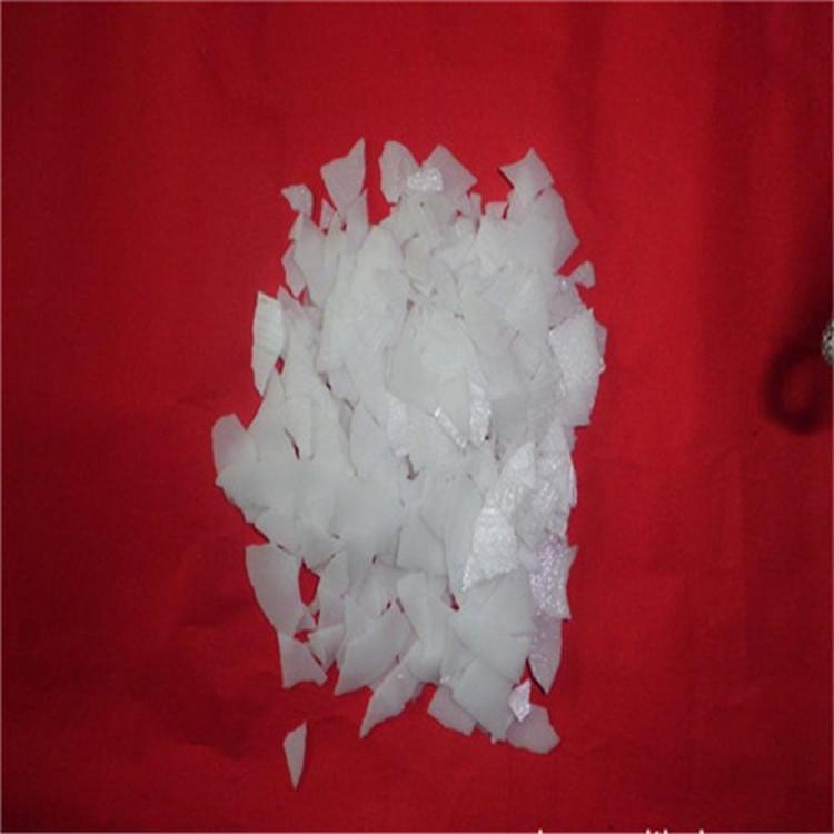 Sodium hydroxide in tablet form, caustic soda, caustic soda, and industrial grade oil stain cleaning agent for deodorization