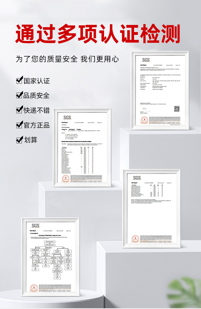 Wholesale thermal conductive silicone sealant for circuit boards, waterproof AB adhesive, flame retardant, and high-temperature resistant electronic sealant from manufacturers