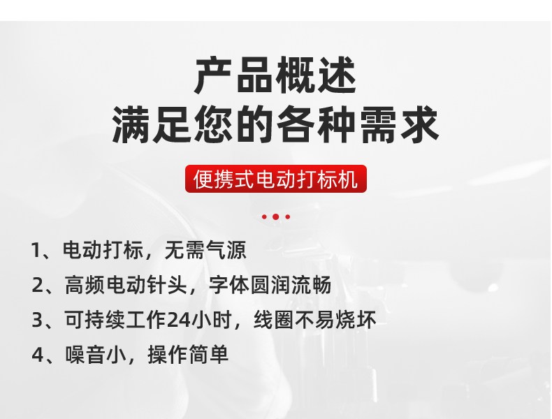 mD7VgQ5amkBuwNQg2hvJJRACRBQ.jpg?x-bce-process=image%2Fformat%2Cf_auto%2Fquality%2Cq_90%2Fignore-error%2Ci_1