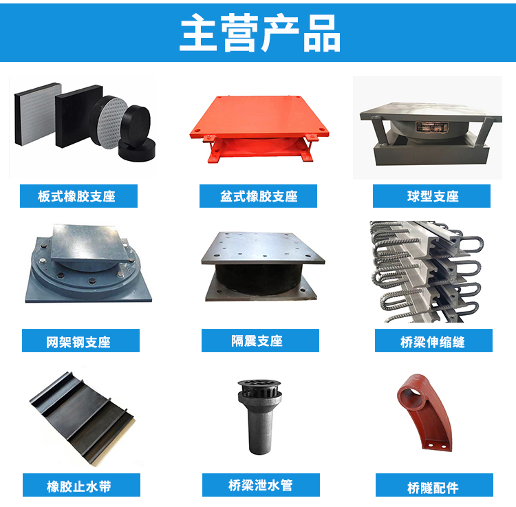 Water swelling water stop ring water stop rubber ring 18, 20, 22 type anti floating anchor rod water stop rubber ring