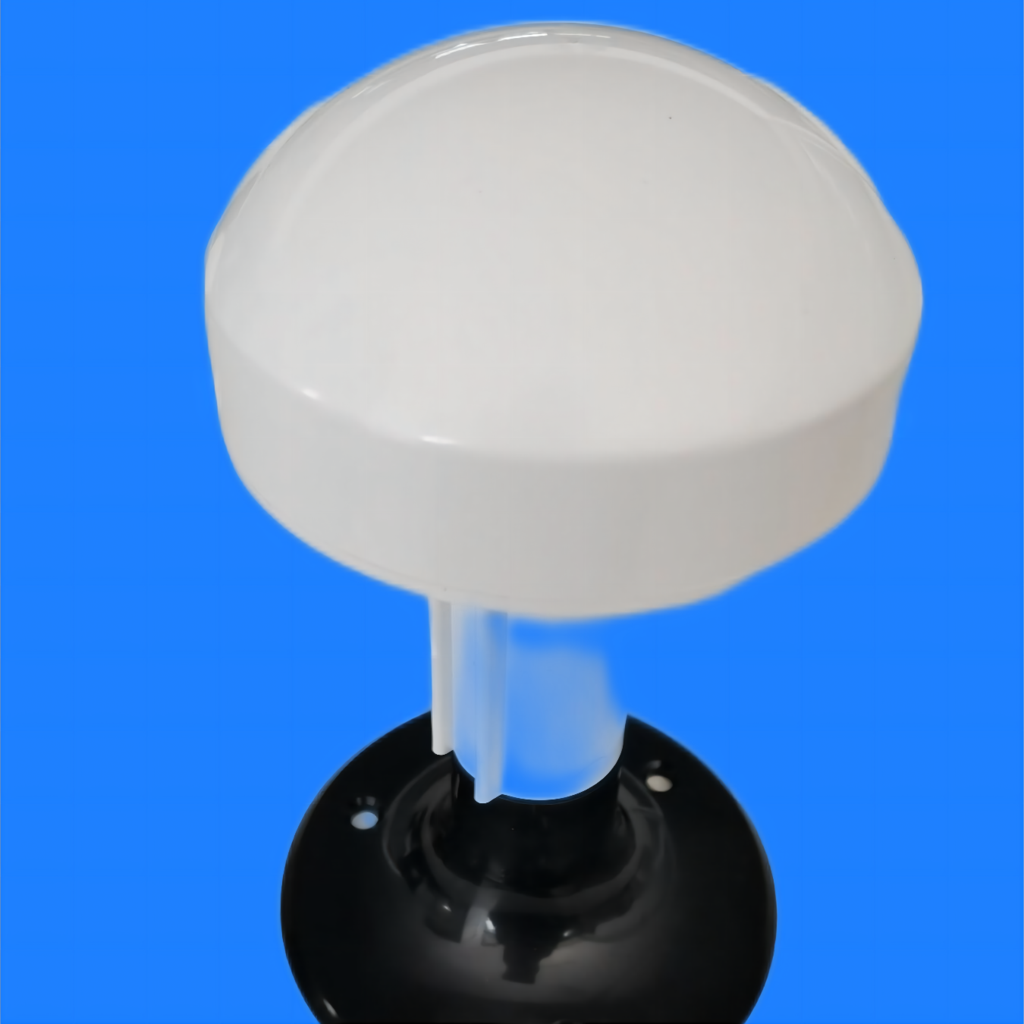 Xujinhui Mushroom Head RTK L1+L5 High Precision Antenna B1+B2 E1+E5 Multi Satellite Multi frequency Beidou