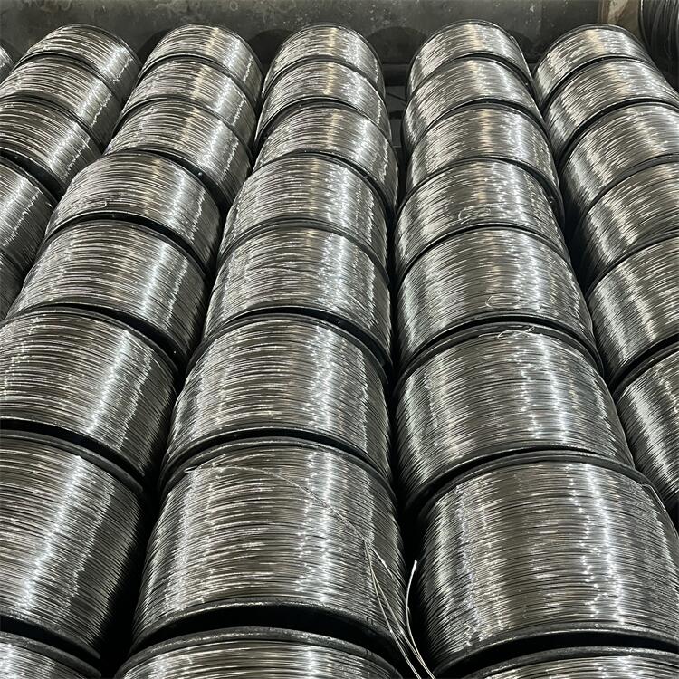 400 steel core aluminum stranded wire with national standard price JL/G2A-400/50, customized manufacturer with high tensile strength