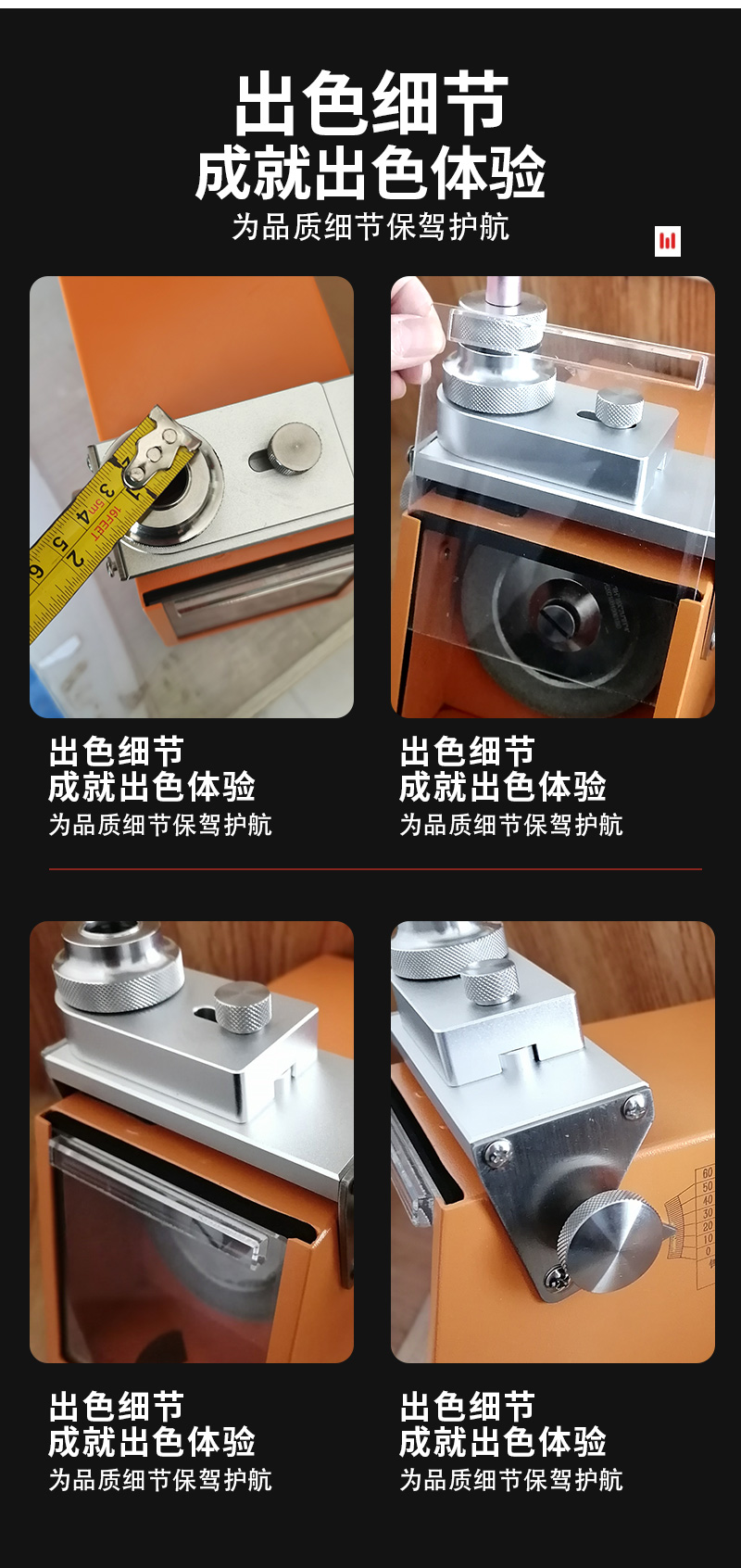 Tungsten needle grinding machine, tungsten rod grinding point grinding machine, tungsten electrode welding needle high-speed grinding machine, motor grinding wheel chuck