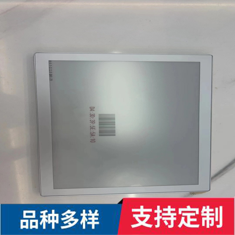 图4