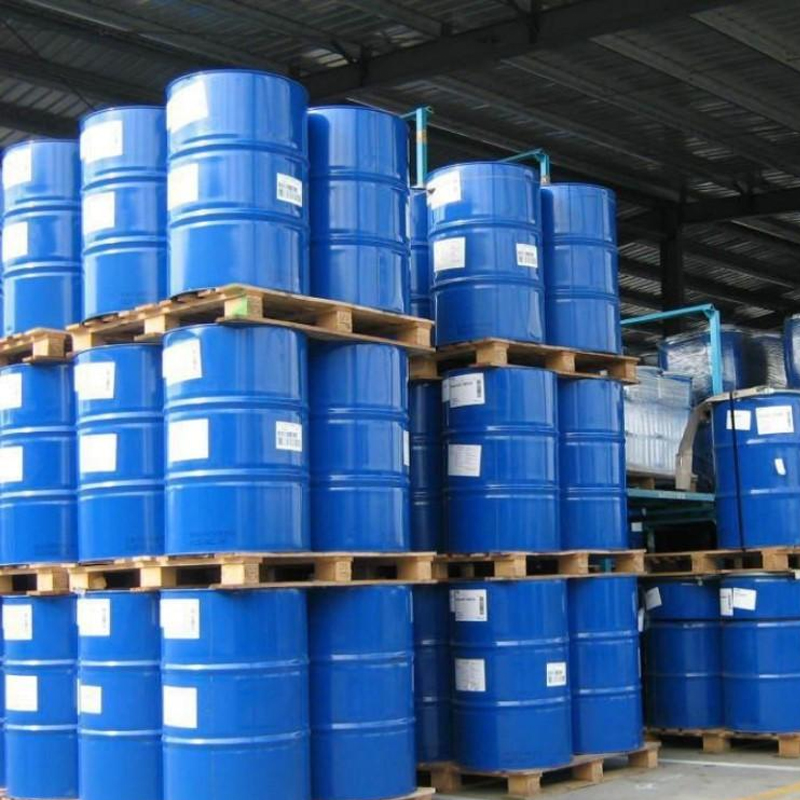 Butyl titanate emulsifier, plastic paint coating catalyst, industrial crosslinking agent CAS5593-70-4