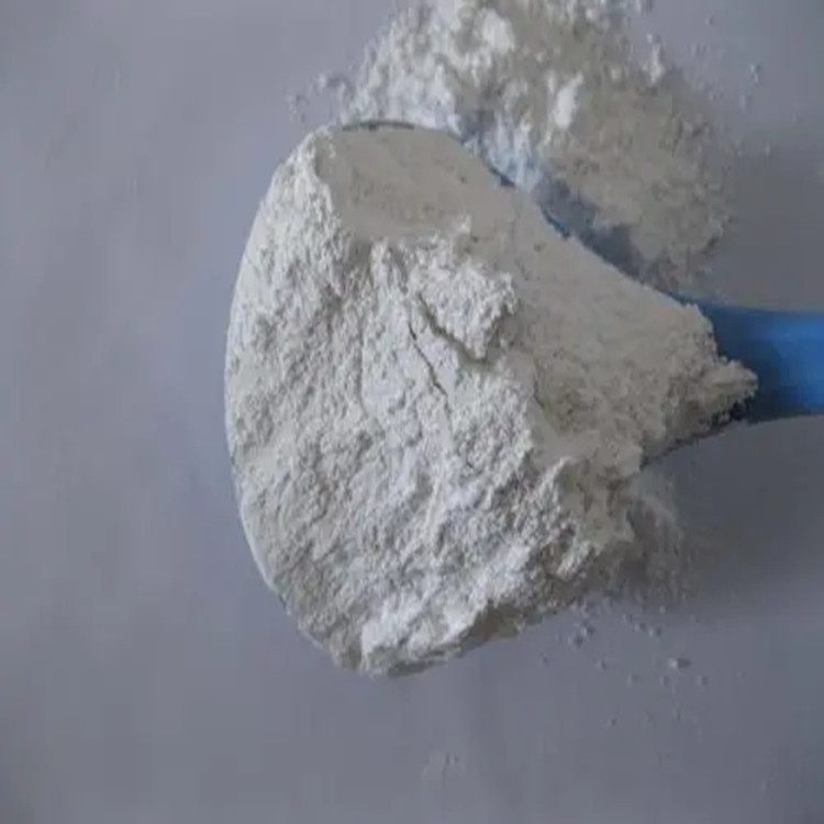 重质碳酸钙粉800目 高白度 96度 用量比较大填充剂之一 宁博矿业