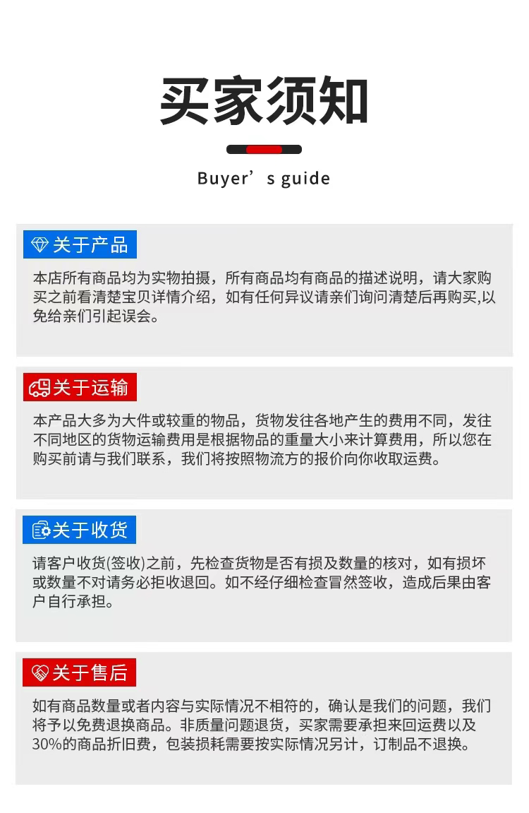 PP board, heat-resistant and corrosion-resistant plastic board, easy to weld, and polypropylene material can be processed and customized